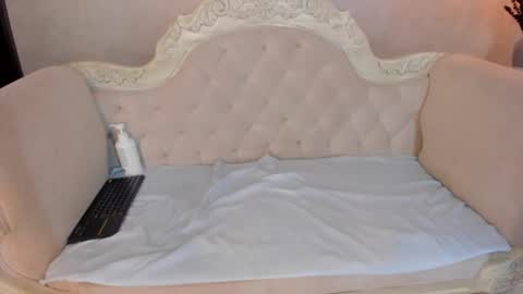 Snapshot of irinnah_lottus chatting on February 15, 2025, 11:14 pm Irinnah Lottus online show from February 15, 2025, 11:14 pm