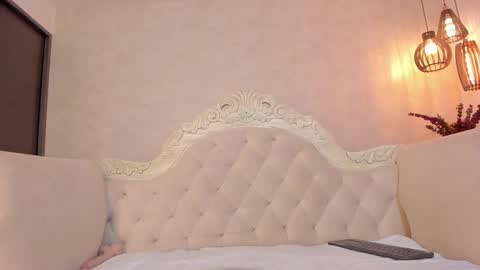 Snapshot of irinnah_lottus chatting on February 19, 2025, 11:14 pm Irinnah Lottus online show from February 19, 2025, 11:14 pm