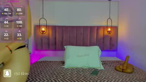Snapshot of irinnah_lottus chatting on September 19, 2025, 11:33 am Irinnah Lottus online show from September 19, 2025, 11:33 am