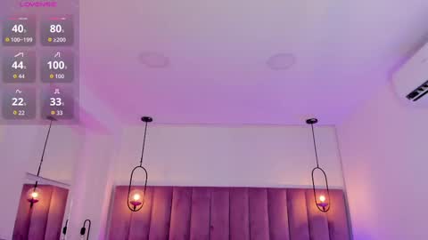 Snapshot of irinnah_lottus chatting on September 26, 2025, 11:25 am Irinnah Lottus online show from September 26, 2025, 11:25 am