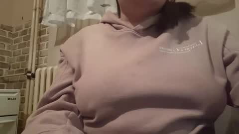 Snapshot of irinnak chatting on February 17, 2025, 7:31 pm IrinnaK online show from February 17, 2025, 7:31 pm