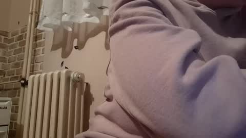 Snapshot of irinnak chatting on February 19, 2025, 4:44 pm IrinnaK online show from February 19, 2025, 4:44 pm