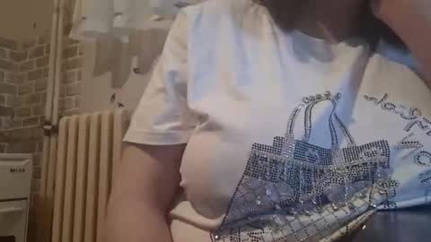 Snapshot of irinnak chatting on February 22, 2025, 2:19 pm IrinnaK online show from February 22, 2025, 2:19 pm