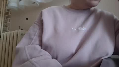 Snapshot of irinnak chatting on February 24, 2025, 10:04 am IrinnaK online show from February 24, 2025, 10:04 am