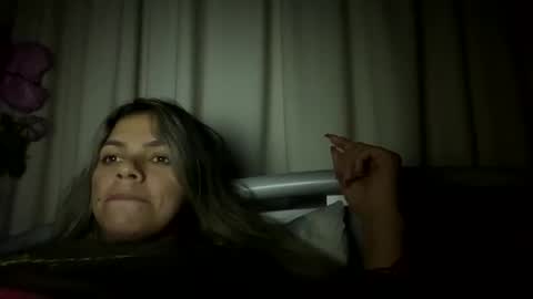 Snapshot of iris__666 chatting on October 4, 2025, 8:29 pm Iris  666 online show from October 4, 2025, 8:29 pm