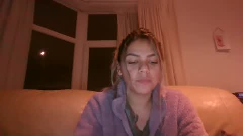 Snapshot of iris__666 chatting on October 23, 2025, 9:02 pm Iris  666 online show from October 23, 2025, 9:02 pm