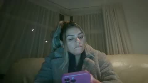 Snapshot of iris__666 chatting on October 26, 2025, 6:36 pm Iris  666 online show from October 26, 2025, 6:36 pm
