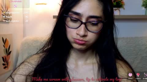iris  online show from February 6, 2025, 1:38 am