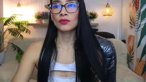 iris  online show from February 12, 2026, 2:56 pm