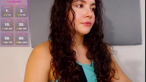 Instagram iris caprice online show from December 13, 2024, 2:32 am