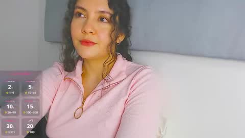 Instagram iris caprice online show from December 2, 2025, 2:17 am