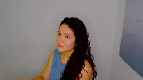 Instagram iris caprice online show from July 30, 2026, 2:32 am