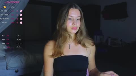 Snapshot of iris_chat chatting on February 4, 2025, 12:11 pm online show from February 4, 2025, 12:11 pm