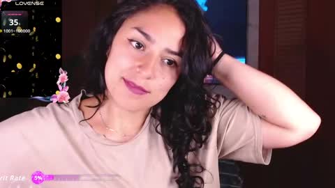 iris_colette online show from June 5, 2026, 2:18 am