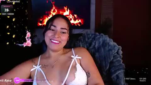 iris_colette online show from June 12, 2026, 1:59 am