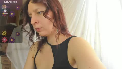 Iris online show from April 27, 2026, 3:43 pm