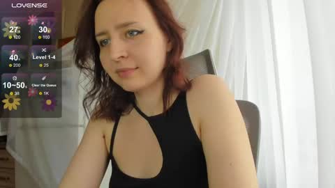 Snapshot of iris_crispy chatting on May 15, 2026, 10:11 am Iris online show from May 15, 2026, 10:11 am
