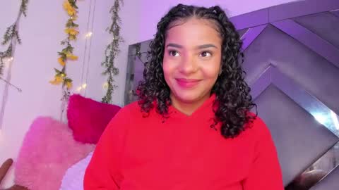 iris online show from January 4, 2025, 3:29 am