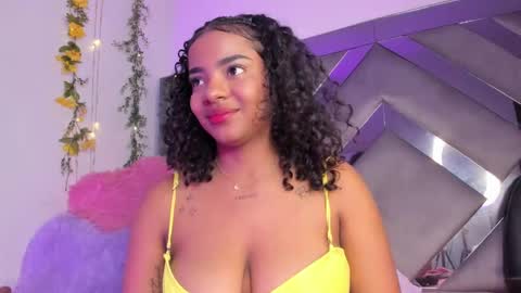 iris online show from January 9, 2025, 3:26 am