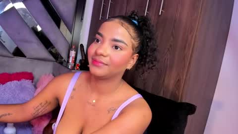 iris online show from January 29, 2025, 4:26 am