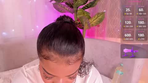 iris online show from September 11, 2025, 3:28 am