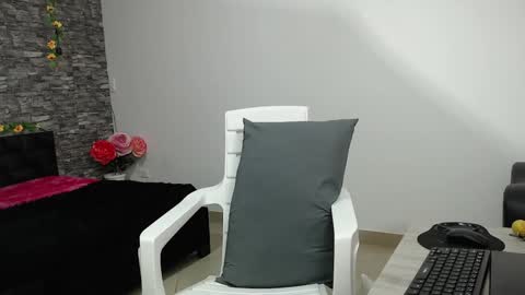 Iirs online show from January 25, 2025, 5:40 am