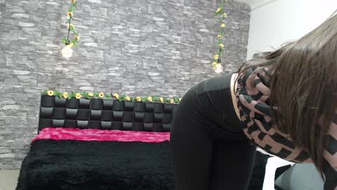 Iirs online show from January 29, 2025, 8:51 am