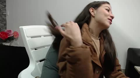 Iirs online show from February 15, 2025, 2:37 am