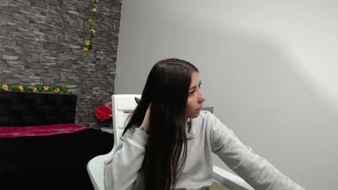 Iirs online show from February 17, 2025, 3:47 am