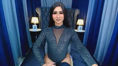 Snapshot of iris_lauren chatting on March 3, 2026, 8:37 pm Iris online show from March 3, 2026, 8:37 pm