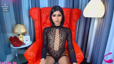 Snapshot of iris_lauren chatting on May 11, 2026, 1:44 am Iris online show from May 11, 2026, 1:44 am