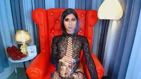 Snapshot of iris_lauren chatting on May 16, 2026, 12:18 am Iris online show from May 16, 2026, 12:18 am