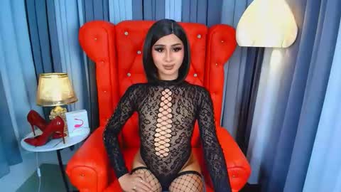 Snapshot of iris_lauren chatting on May 16, 2026, 1:02 am Iris online show from May 16, 2026, 1:02 am