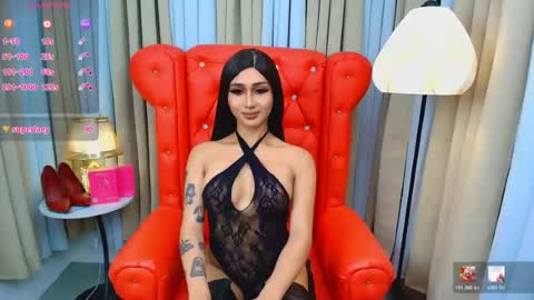 Snapshot of iris_lauren chatting on June 14, 2026, 2:24 am Iris online show from June 14, 2026, 2:24 am