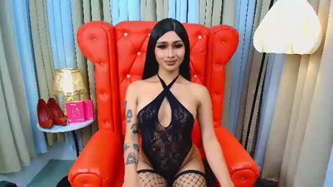 Snapshot of iris_lauren chatting on June 14, 2026, 8:55 pm Iris online show from June 14, 2026, 8:55 pm