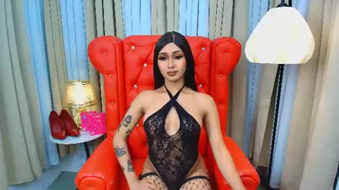 Snapshot of iris_lauren chatting on June 16, 2026, 3:20 am Iris online show from June 16, 2026, 3:20 am