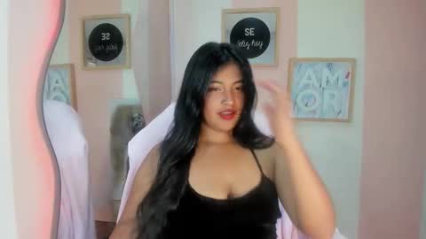 Snapshot of iris_laus chatting on March 24, 2026, 3:28 pm iris_laus online show from March 24, 2026, 3:28 pm