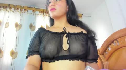 IRIS online show from February 23, 2025, 4:35 pm