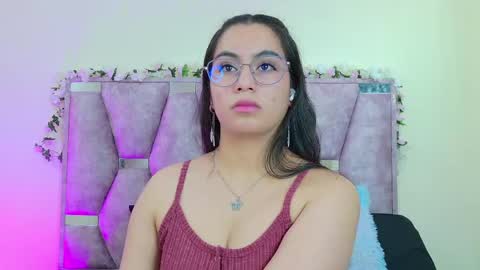 Iris online show from April 23, 2026, 5:37 pm