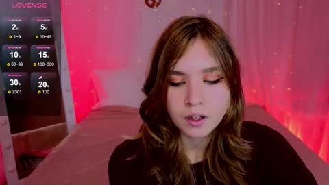 Snapshot of iris_rain chatting on September 21, 2025, 10:39 am Iris online show from September 21, 2025, 10:39 am