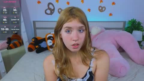 Snapshot of iris_rain chatting on September 25, 2025, 11:25 am Iris online show from September 25, 2025, 11:25 am