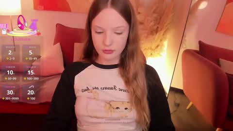 Iris online show from February 1, 2026, 1:42 pm