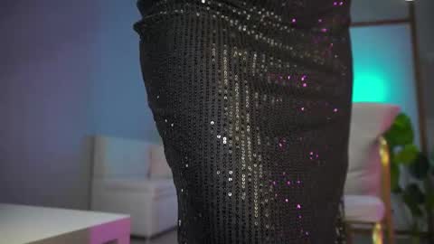 Iris online show from September 16, 2025, 1:45 pm