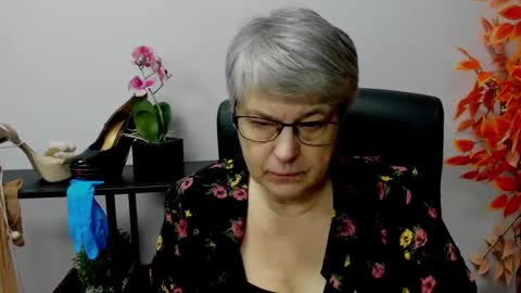 I R I S online show from December 2, 2024, 7:14 am