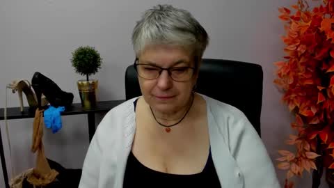 I R I S online show from December 20, 2024, 7:12 am