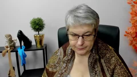 I R I S online show from January 2, 2025, 10:37 am