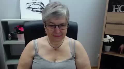 I R I S online show from January 17, 2025, 6:36 am