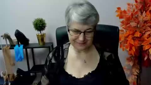 I R I S online show from March 3, 2025, 10:49 am