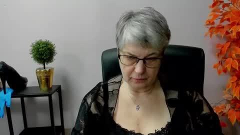 I R I S online show from March 10, 2025, 10:48 am