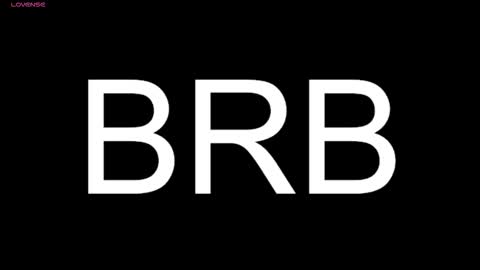 irisbeel online show from February 23, 2026, 3:59 am